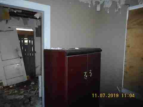 15418 Lesure (33)_m.jpg